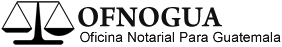logo ofnogua